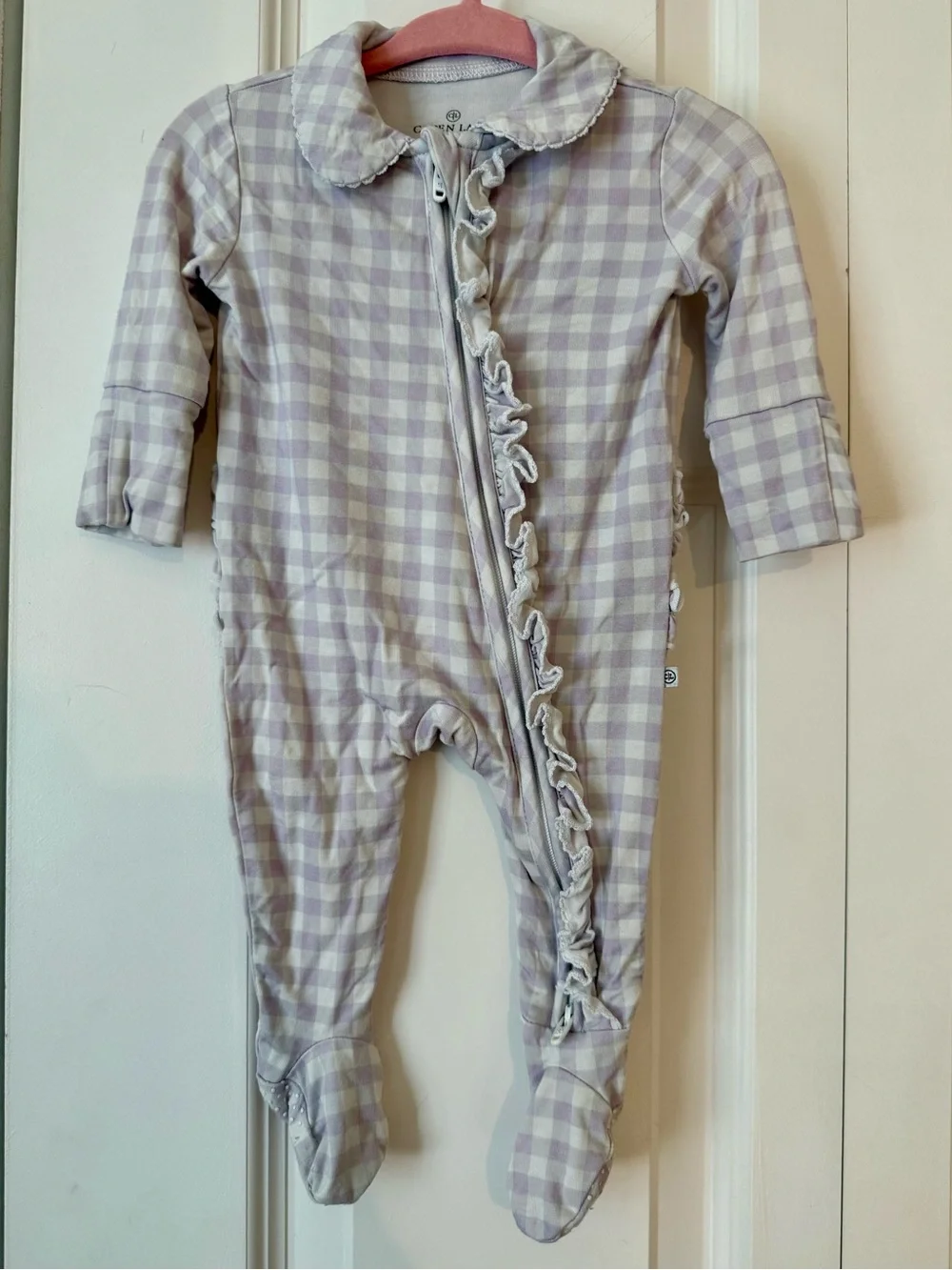 Caden Lane excellent used